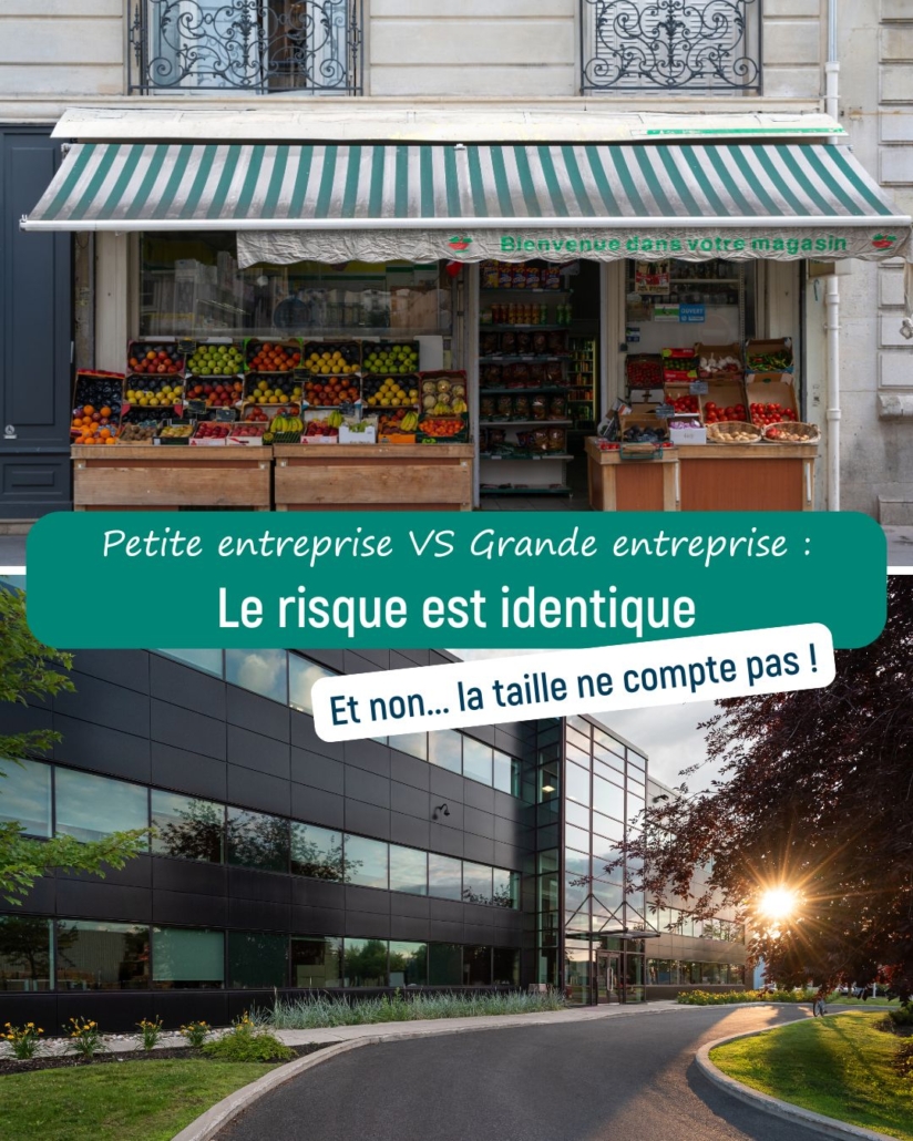 petite-grande-entreprise-pole-securite